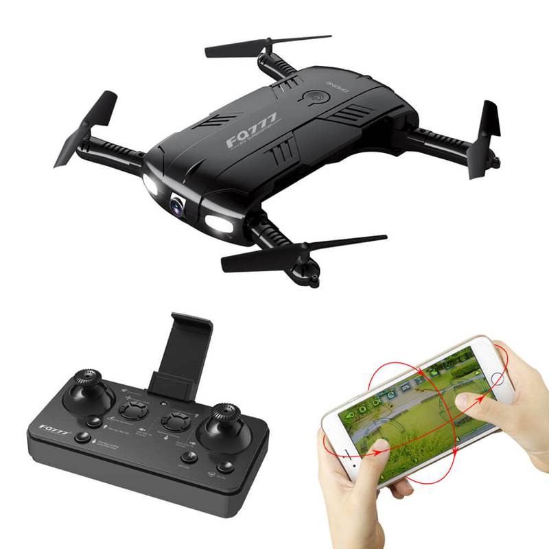 Gps Drones For Sale Rolla 
      KS 67954